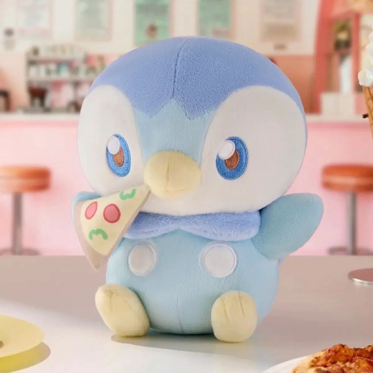 4種セット) ポケットモンスター 一番くじ Pocket Monsters ラストワン