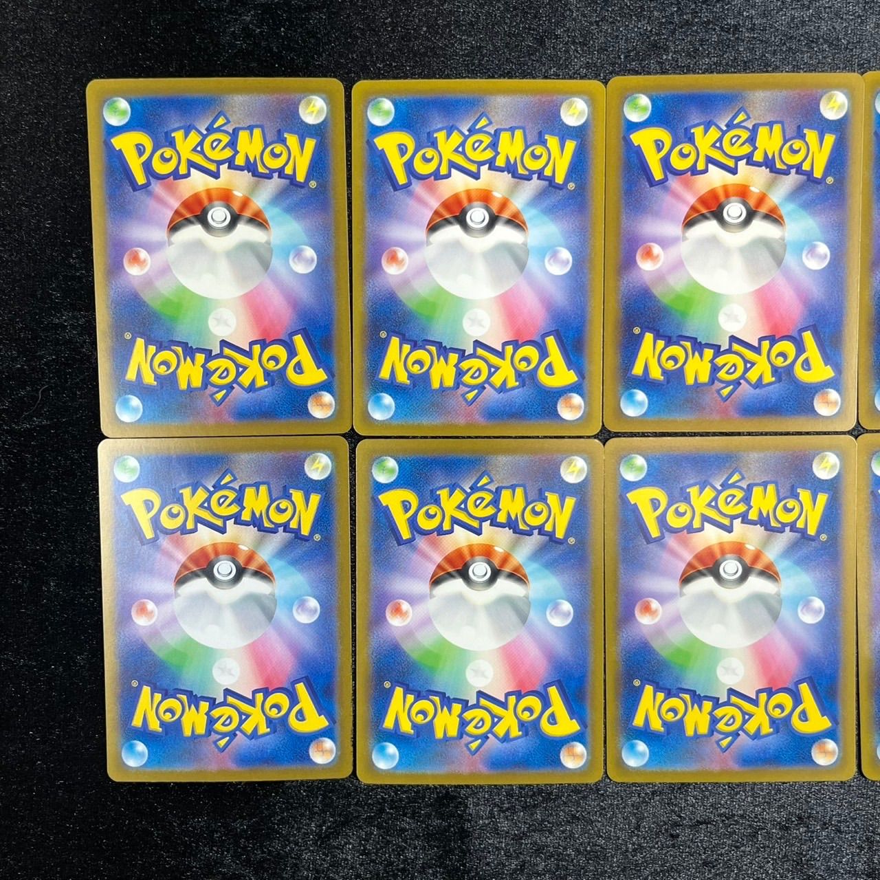 ミュウツー CLK 014/032 ポケモンカードゲーム Classic ポケモン