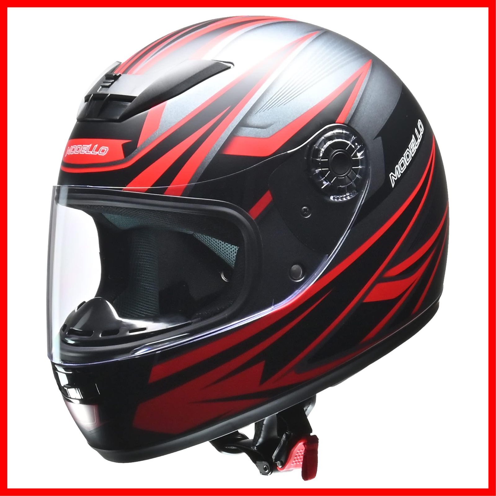 Rx 200r リード工業 ヘルメット フルフェイス リード工業 フルフェイス