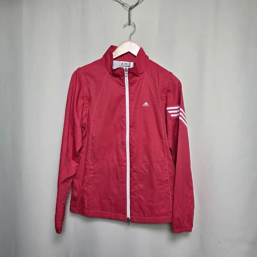 リアス ウーダー ジャケット自分はメルカリオンリー Agaブラックレザージレ バイカー風ライダースジャケットヤマダヤ