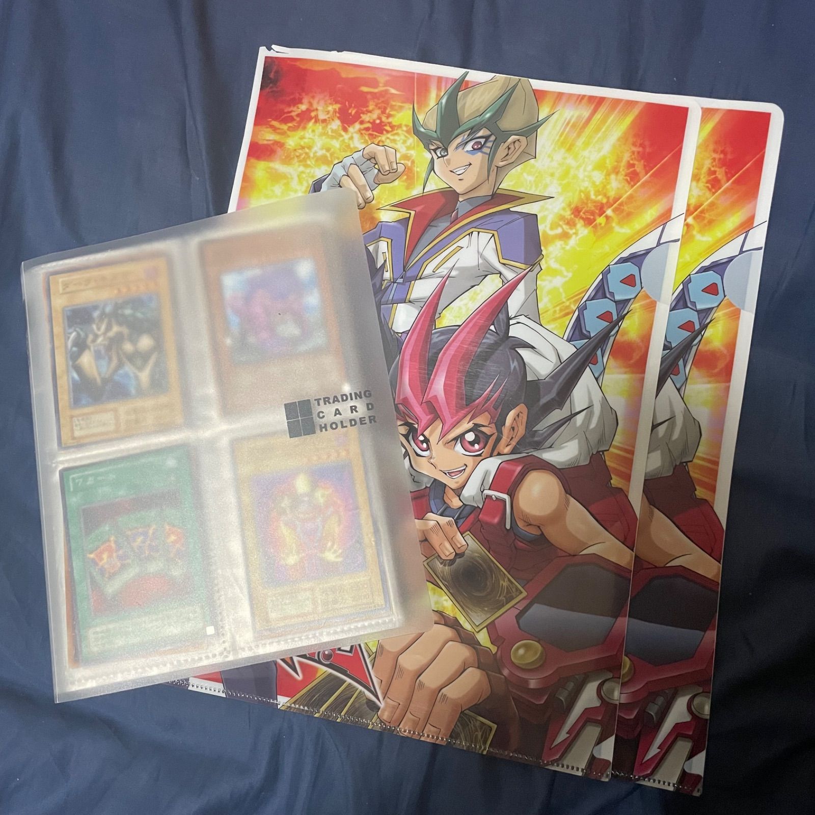 遊戯王引退品＋おまけ付き 遊戯王 引退品 おまけ付き 一万枚 - メルカリ