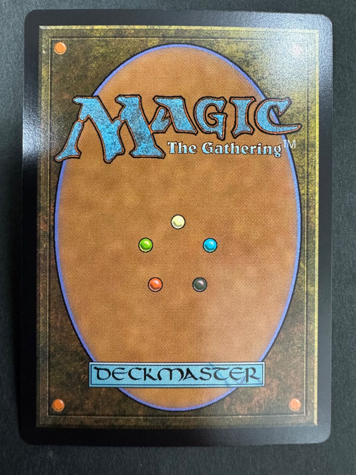 MTG 絵描きの召使い 日本語 foil ボーダーレス ECL ローウィンの昏明