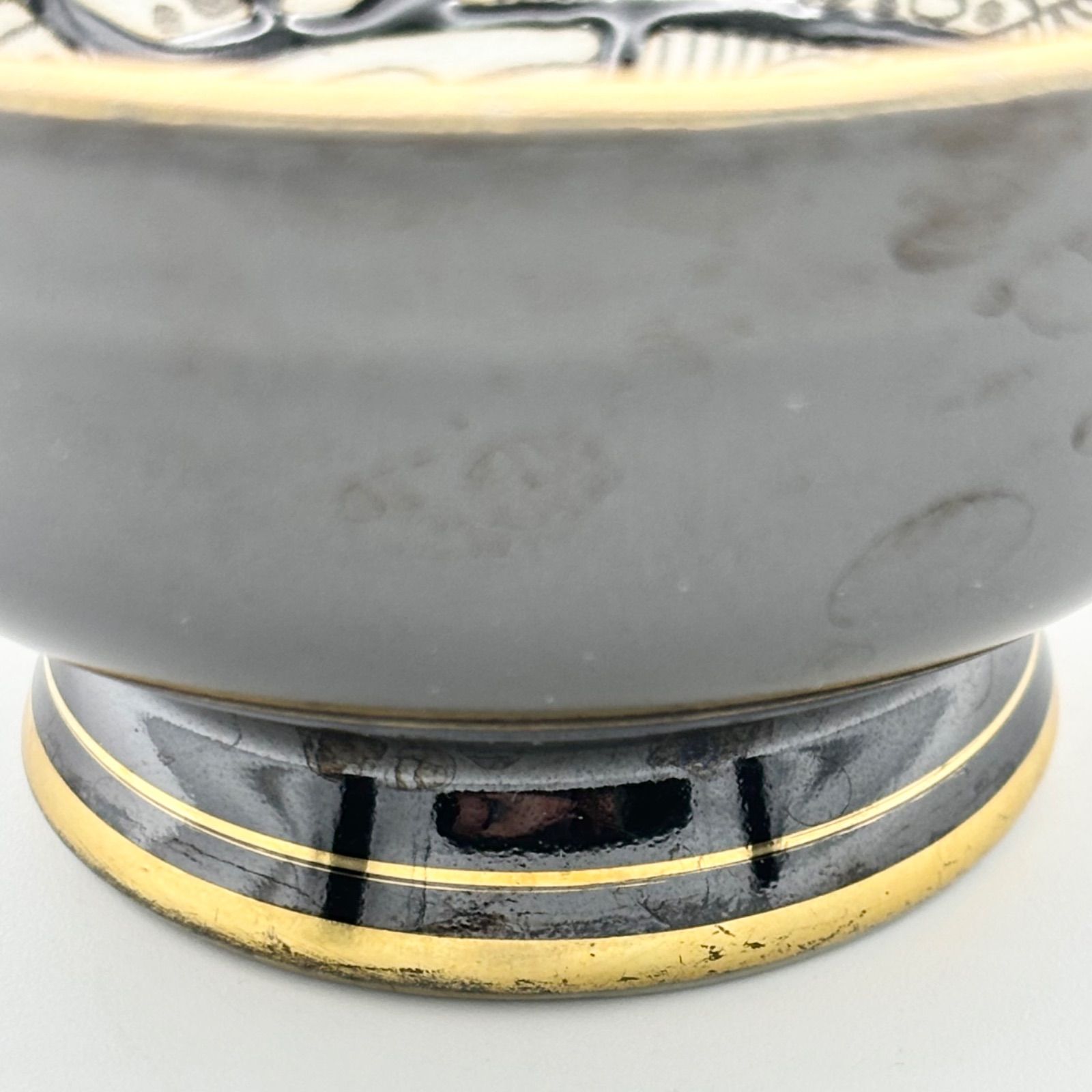 Eclectique kai kai エクレクティックカイカイ パテルナの風 カップ