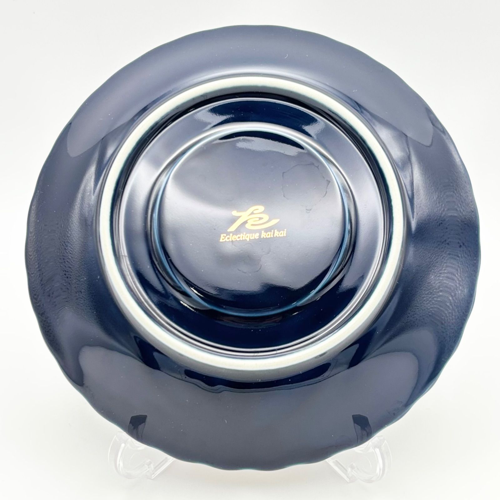 Eclectique kai kai エクレクティックカイカイ パテルナの風 カップ