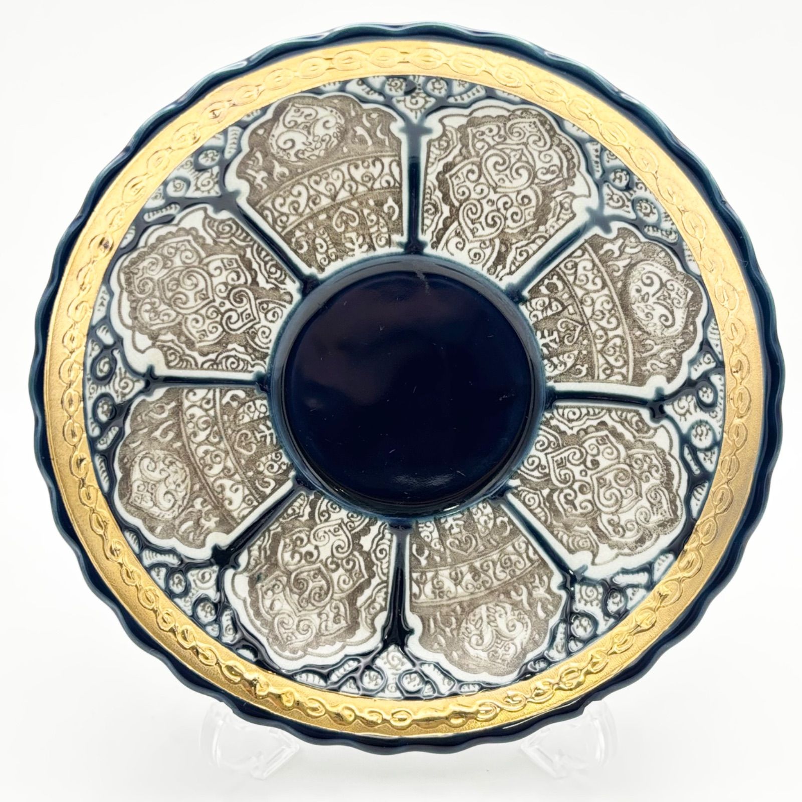 Eclectique kai kai エクレクティックカイカイ パテルナの風 カップ