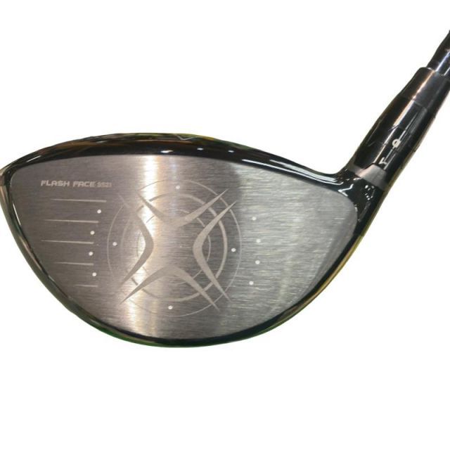 中古】 キャロウェイ EPIC SPEED◇◇◇ 10.5° ドライバー DR