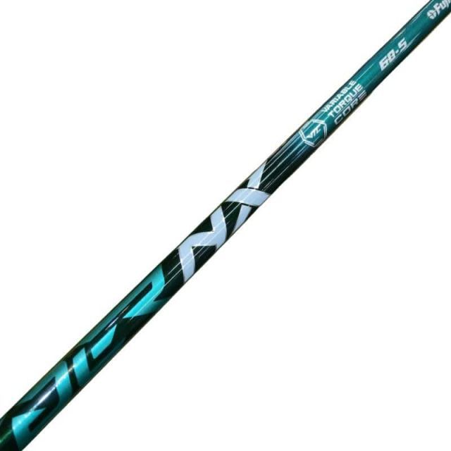 中古】 キャロウェイ PARADYM ◇◇◇ 9° ドライバー DR SPEEDER NX