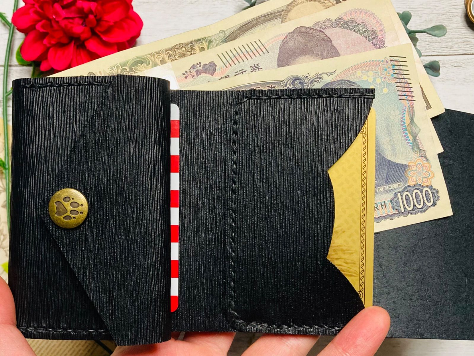 ファッション小物 ❤【新色♪】【可愛さ×高級感♪】お洒落可愛い猫