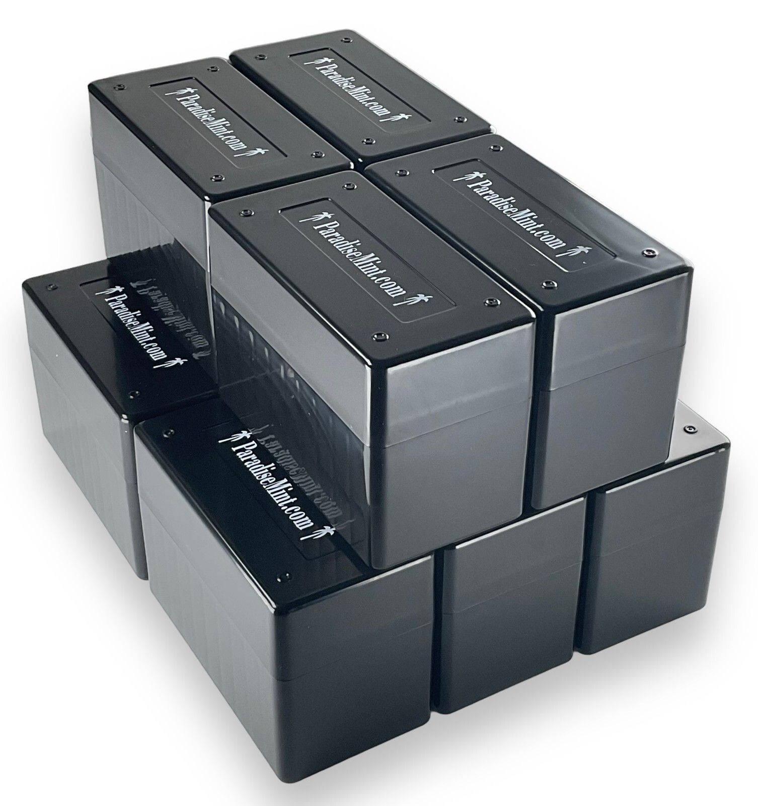 【ギャラリー•リスト】 NGC用 10個＋収納箱、PCGS用 ＋収納箱 71-GCCdcNmL._AC_UF350,