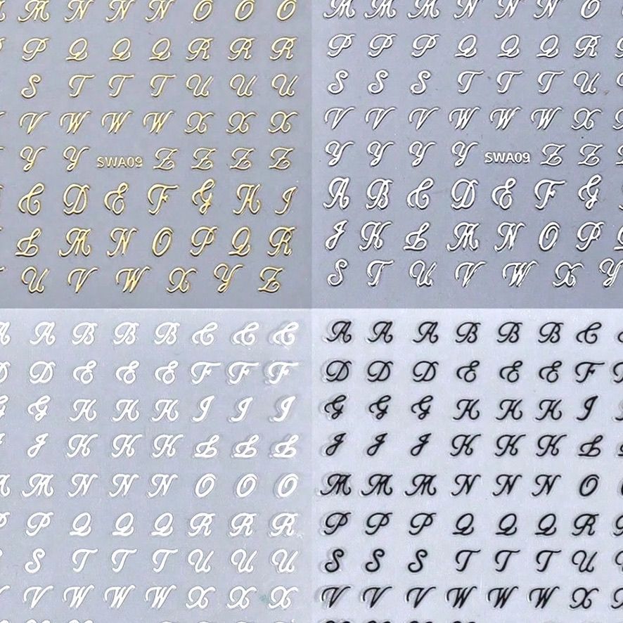 No.108オーダー♡量産型ワンホン韓国フレンチガーリースナ系ジェル