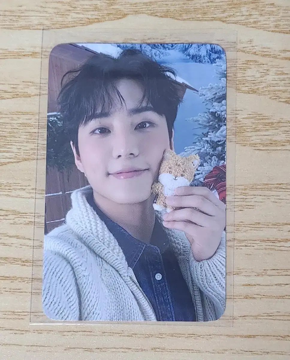 DAY6　ヨンケイ⑼ DAY6（デイシックス） クラウドコンサート オフライン 40,000ウォン