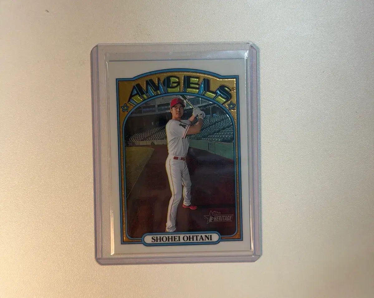 大谷 2021 Topps 限定 野球カード /999 0 大谷翔平 - カード｜Yahoo