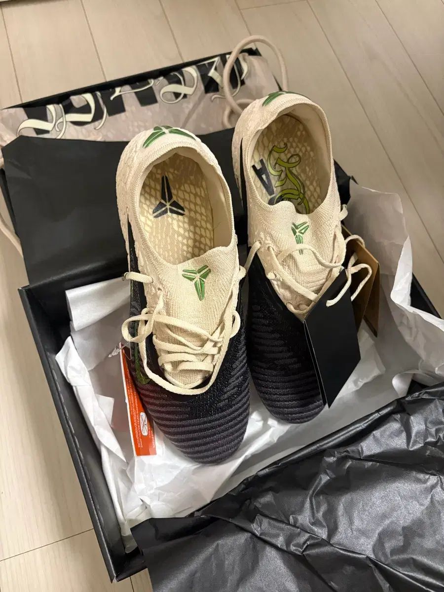 ..コービー・ブライアント限定版 最新リーク｜Kobe Bryant × Nike Air Force 1 Low 