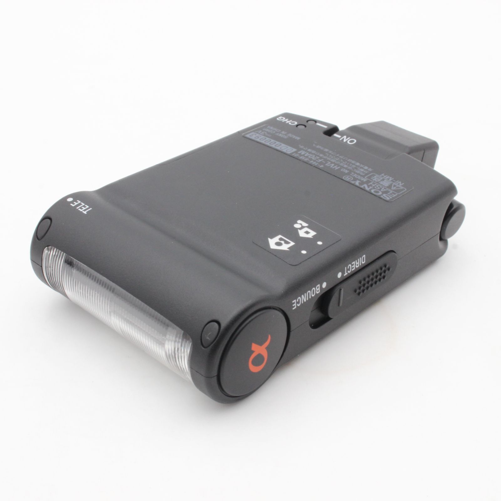 その他 SONY HVL-F20M black Amazon | ソニー フラッシュ HVL-F20M black | フラッシュ・ストロボ 通販