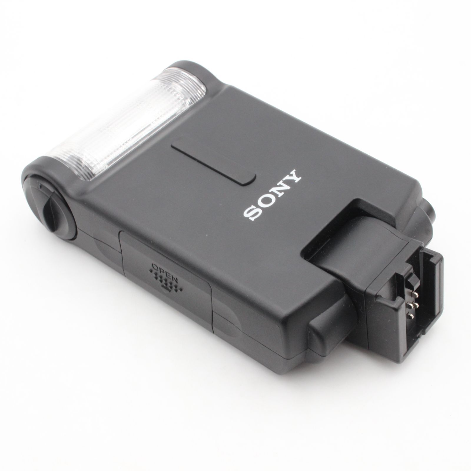 その他 SONY HVL-F20M black Amazon | ソニー フラッシュ HVL-F20M black | フラッシュ・ストロボ 通販