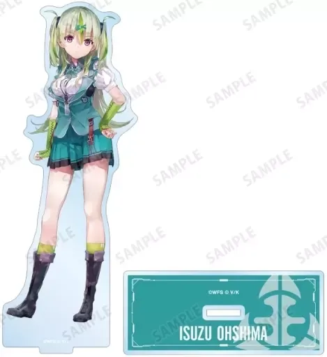 2026年最新】大島五十鈴の人気アイテム - メルカリ