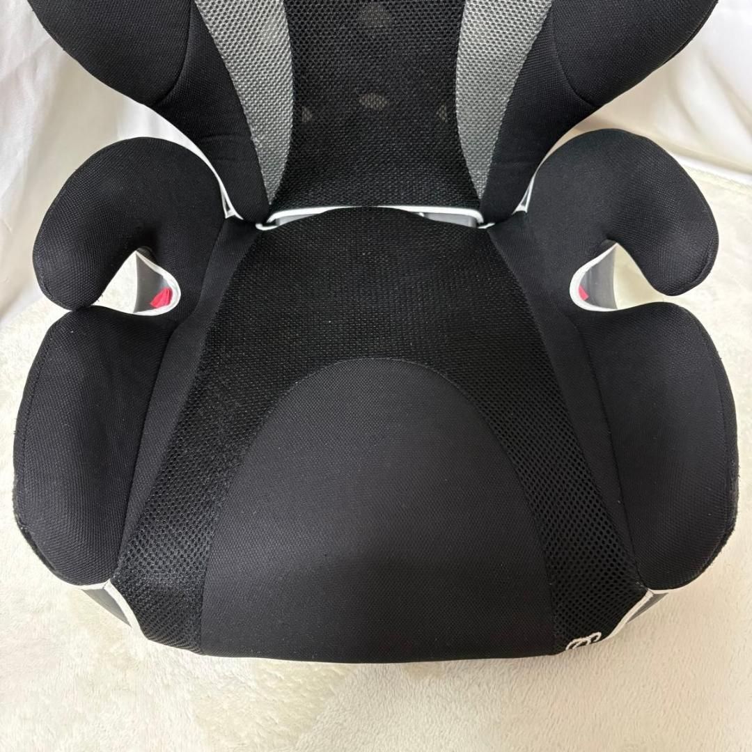 AILEBEBE エールベベ サラット3ステップクワトロST ALC246 イン - メルカリ