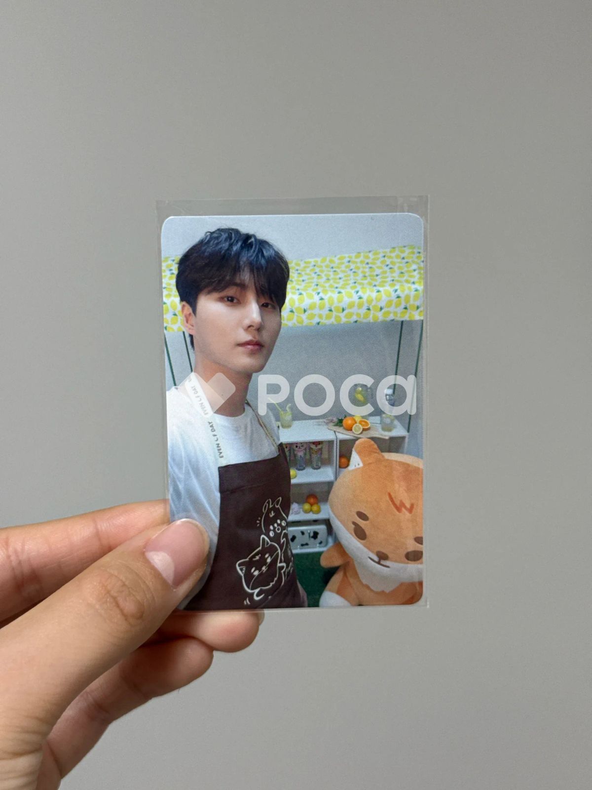 DAY6 ヨンケイ Beyond LIVE - DAY6 (Even Of Day) : Right Through