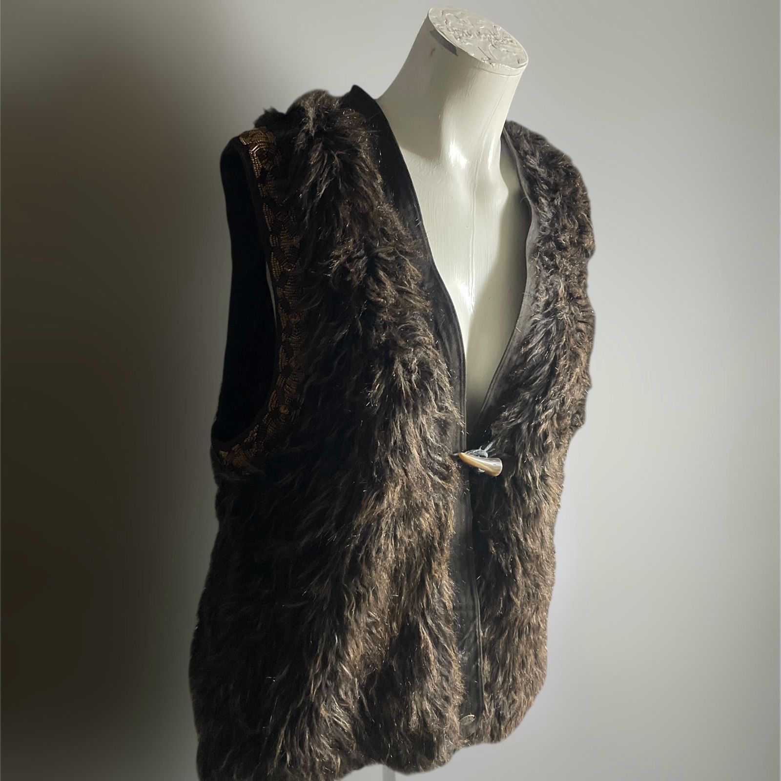 125x77cm手織り絨毯緑色ダイヤモンドパターンラグ[パキスタン絨毯] 125x77cm手織り絨毯緑色ダイヤモンドパターンラグ[パキスタン絨毯