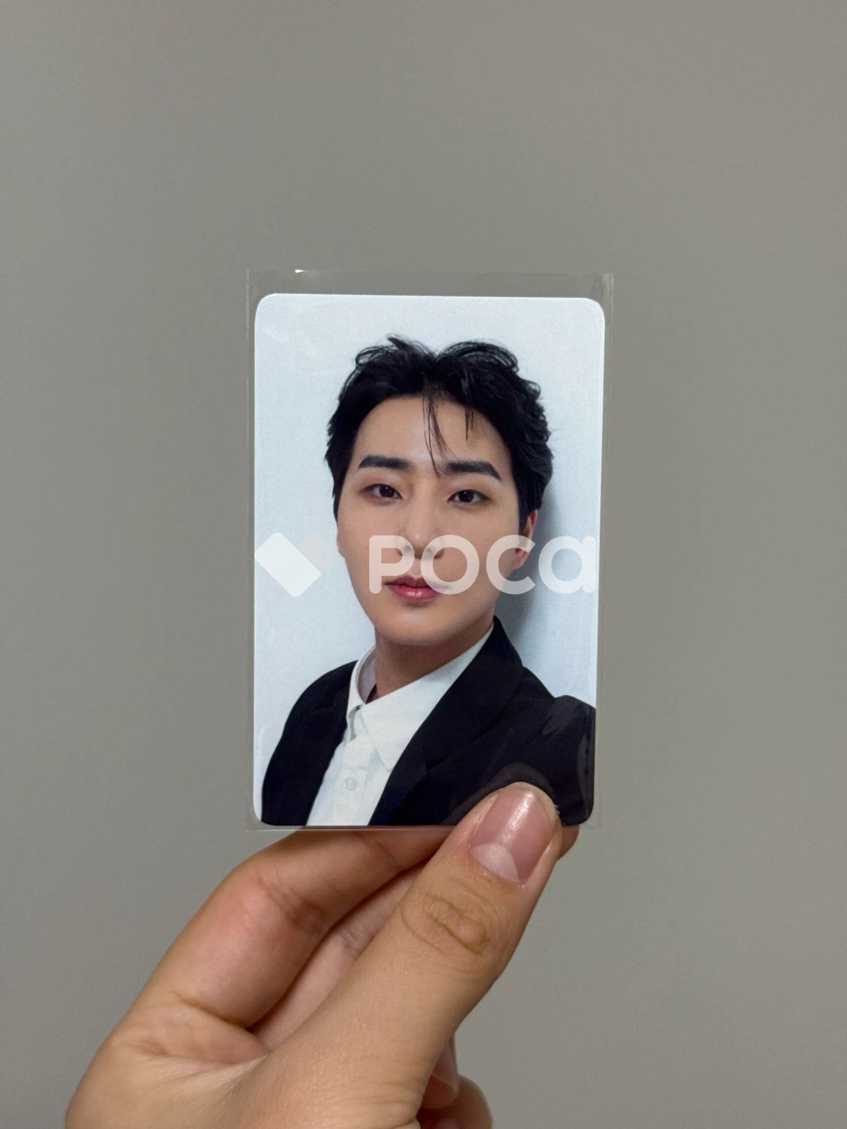 DAY6 ヨンケイ Beyond LIVE - DAY6 (Even Of Day) : Right Through AR