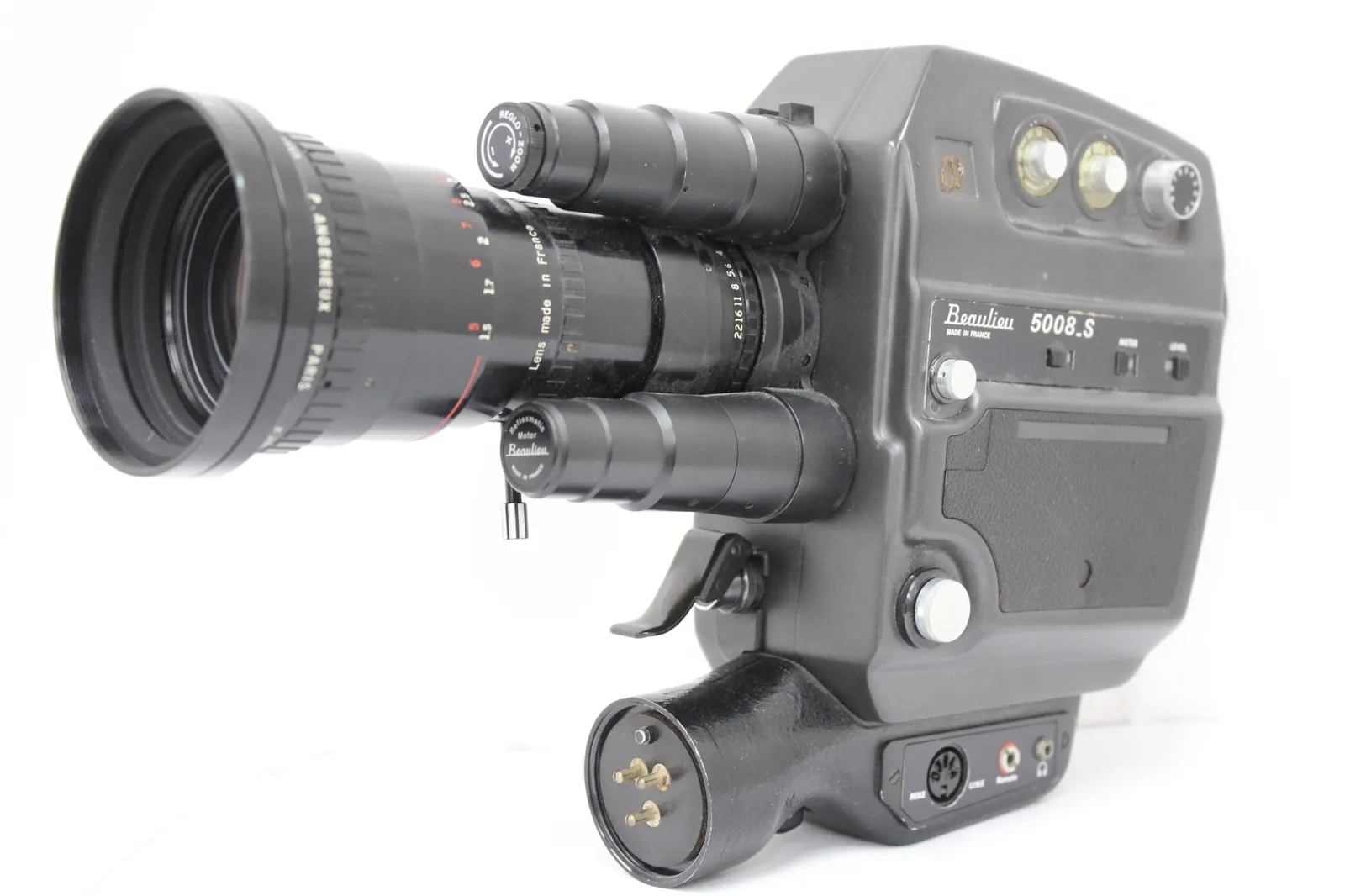 2026年最新】angenieuxの人気アイテム - メルカリ