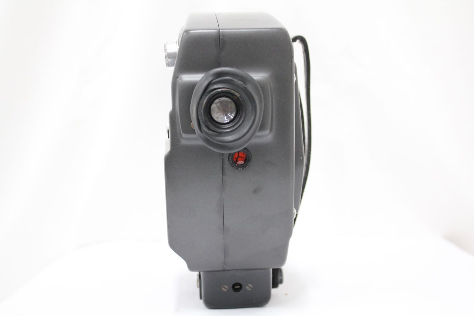 訳あり品】 【希少】 Beaulieu 5008-S P.Angenieux Paris F.6-80mm F1