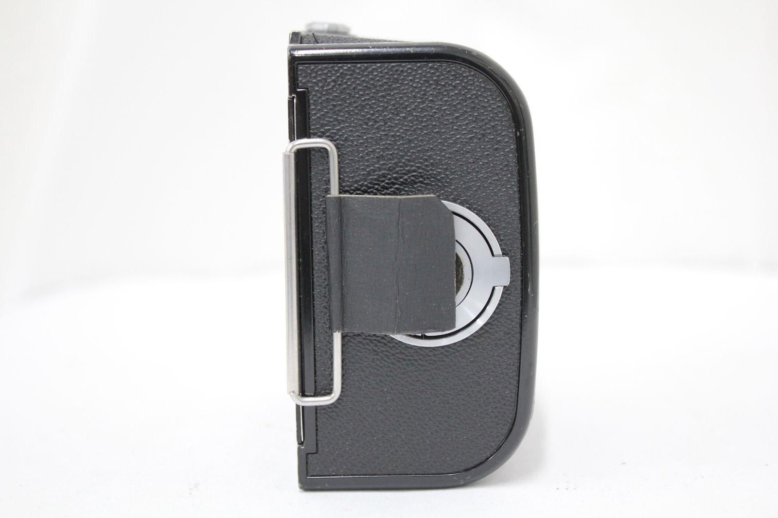 返品保証】 ハッセルブラッド Hasselblad A24 フィルムバック e5514