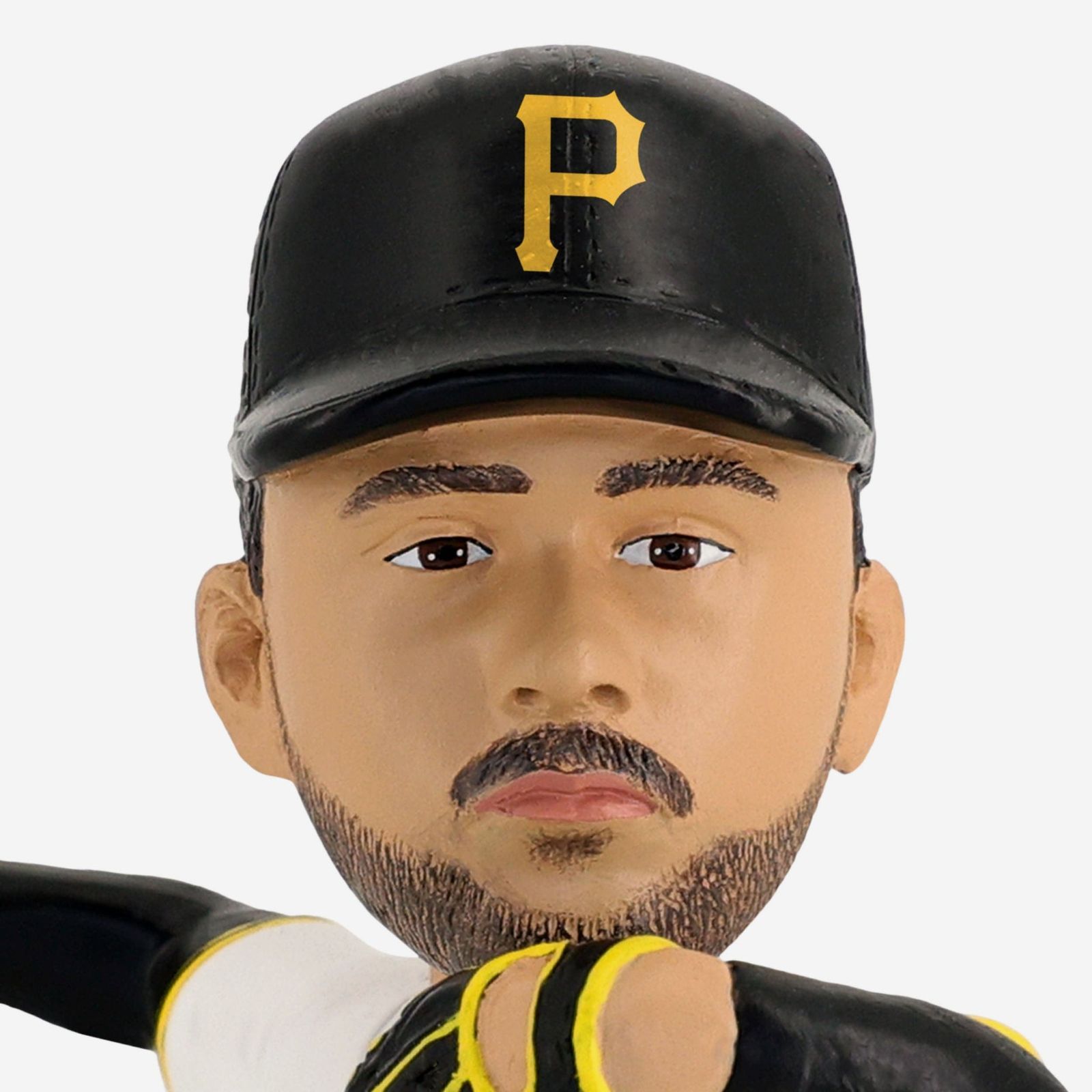 お値引き交渉大歓迎！】【世界230個限定】 ポール・スキーンズ