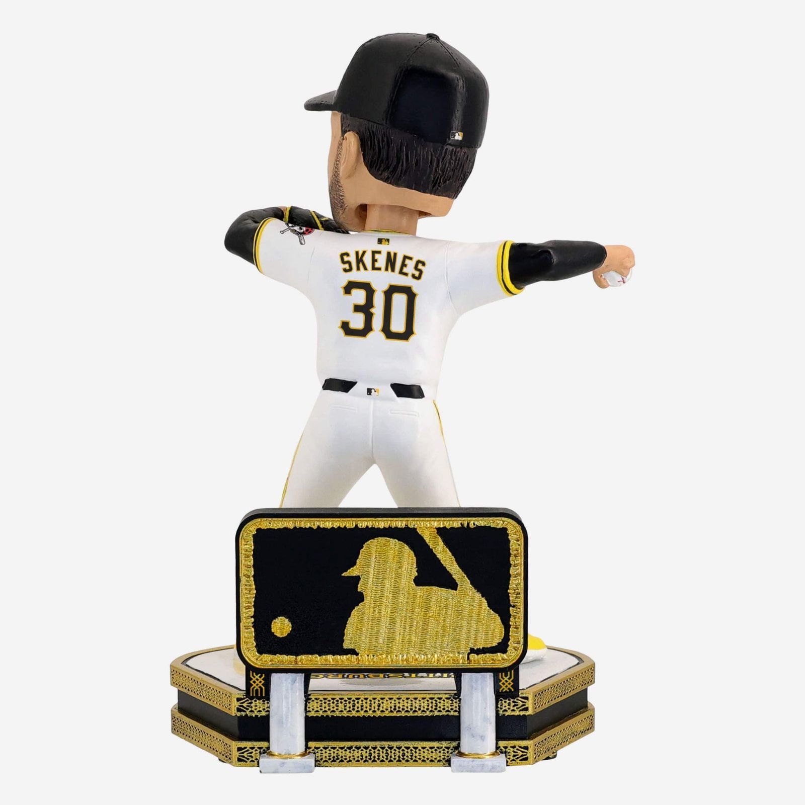 お値引き交渉大歓迎！】【世界230個限定】 ポール・スキーンズ