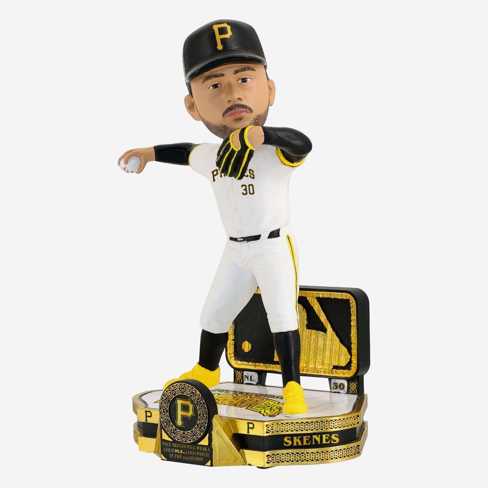 お値引き交渉大歓迎！】【世界230個限定】 ポール・スキーンズ