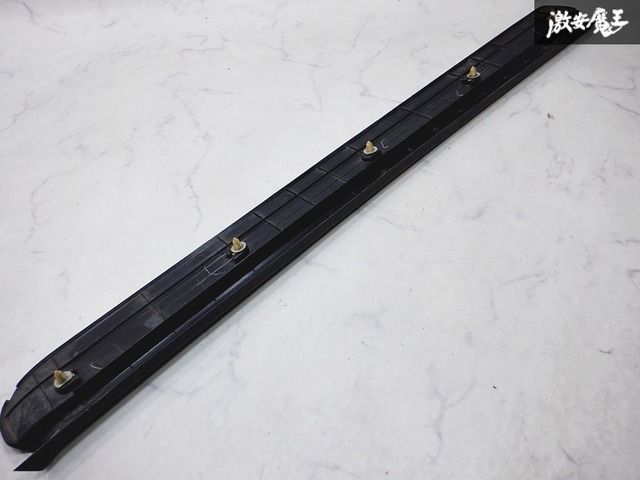 NISSAN 日産 純正 S14 SILVIA シルビア / 76951-65F00 キッキング