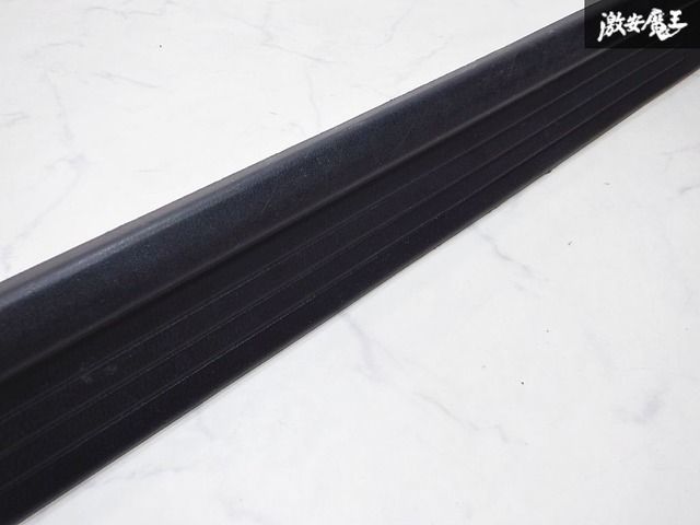 NISSAN 日産 純正 S14 SILVIA シルビア / 76951-65F00 キッキング