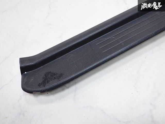 NISSAN 日産 純正 S14 SILVIA シルビア / 76951-65F00 キッキング