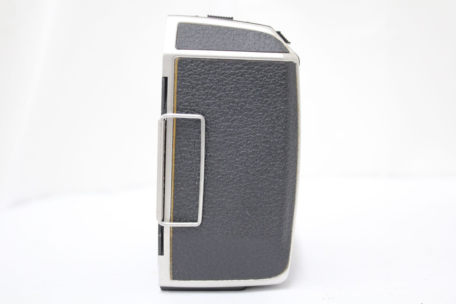 ZENZA BRONICA ECフィルムバック　6×4.5 ZENZA BRONICA ECフィルムバック 6×4.5