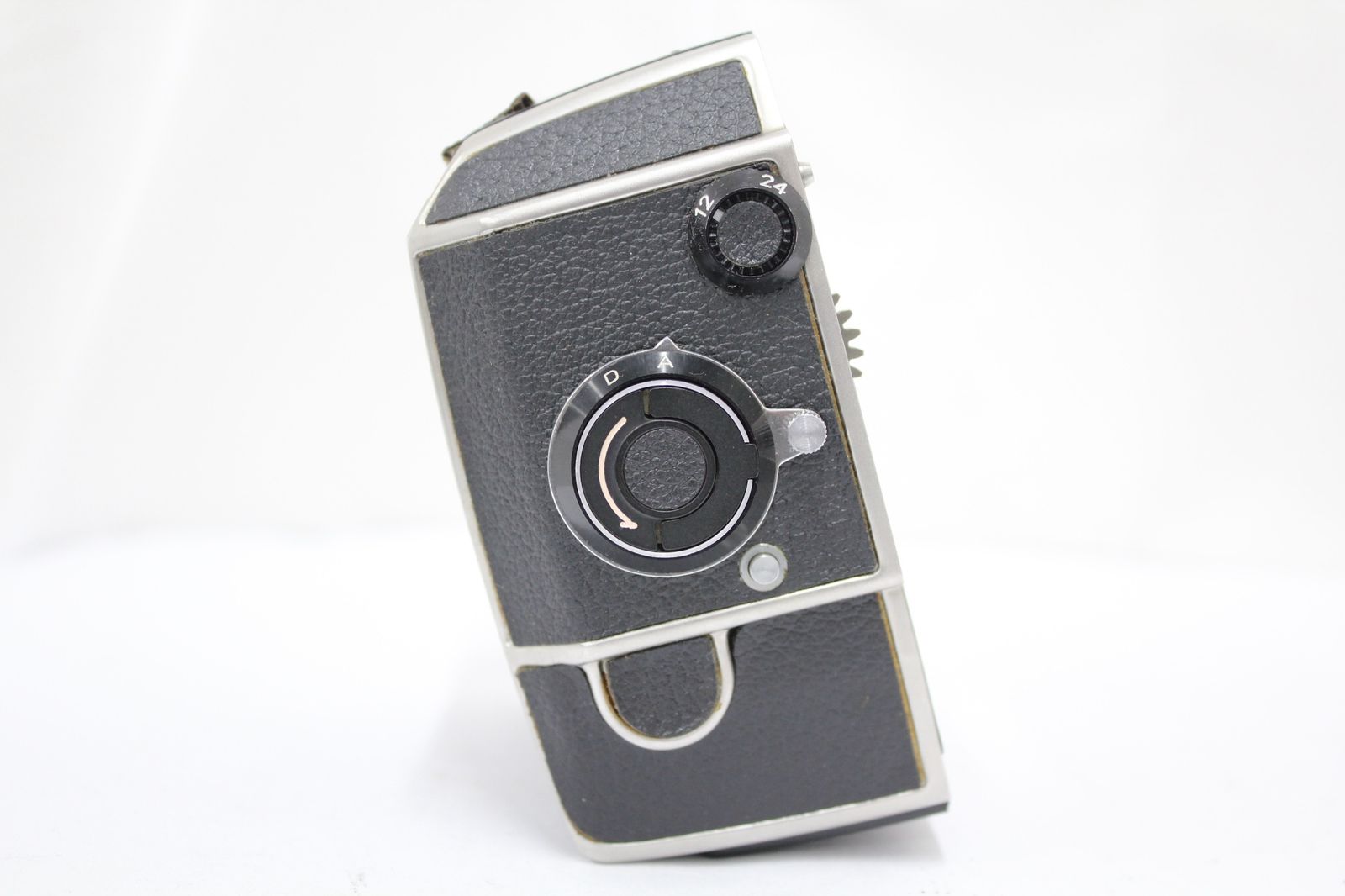 ZENZA BRONICA EC フィルムバック マガジン　箱付き ZENZA BRONICA EC フィルムバック マガジン 箱付き ZENZA BRONICA EC