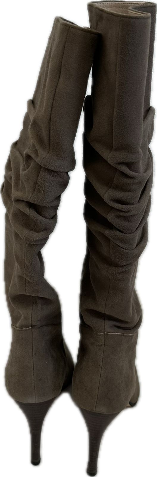 DD130 【美品】Akira Osaki Eleganceアキラオーサキエレガンス