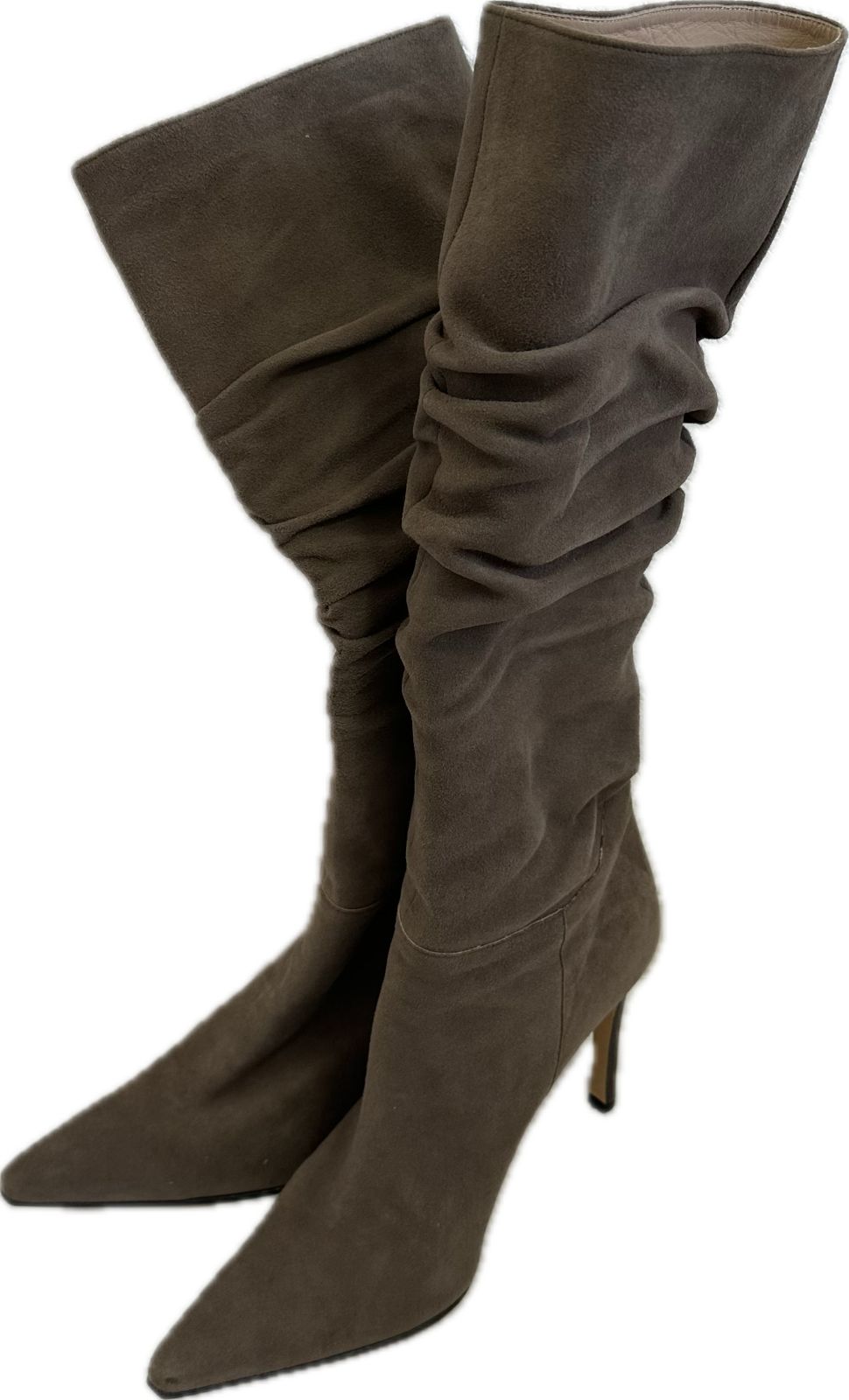 DD130 【美品】Akira Osaki Eleganceアキラオーサキエレガンス