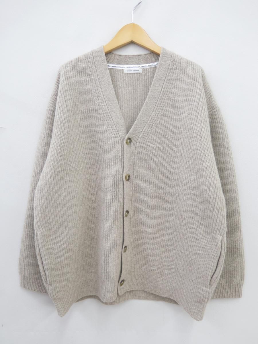 ☆3376☆UNIVERSAL PRODUCTS ユニバーサルプロダクツ 213-60201 CARDED 