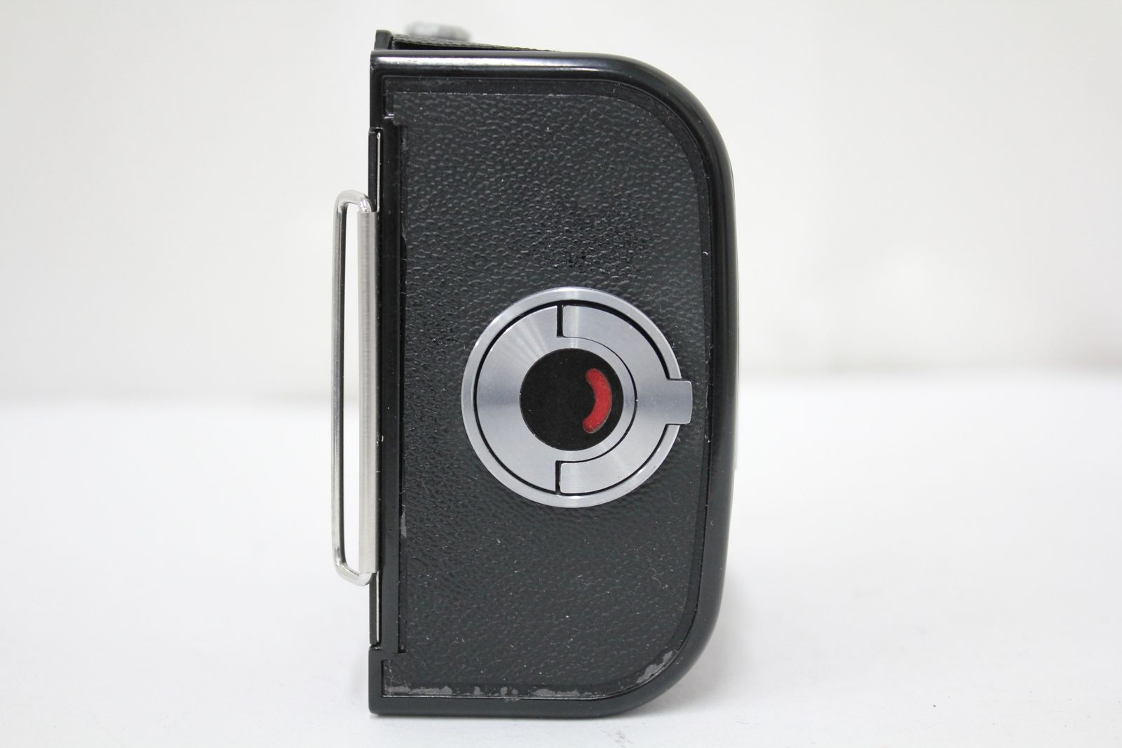 返品保証】 【元箱付き】 ハッセルブラッド Hasselblad A16 フィルム