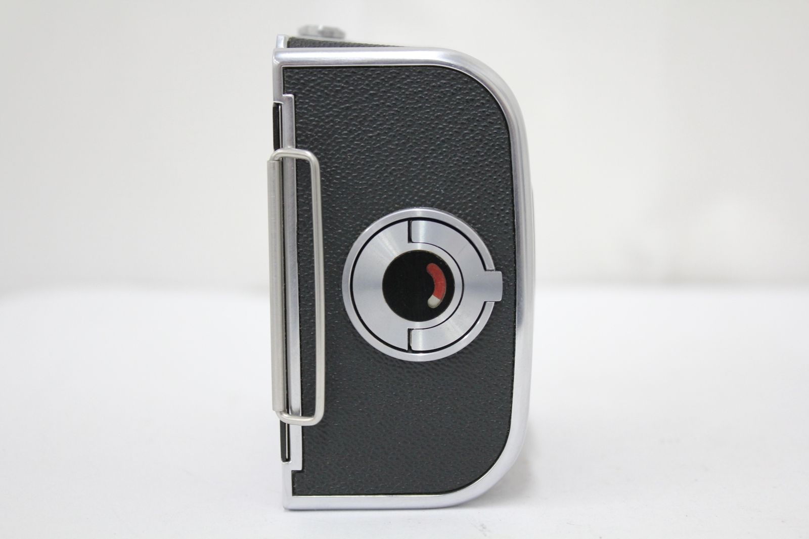 返品保証】 ハッセルブラッド Hasselblad A16 フィルムマガジン e5521