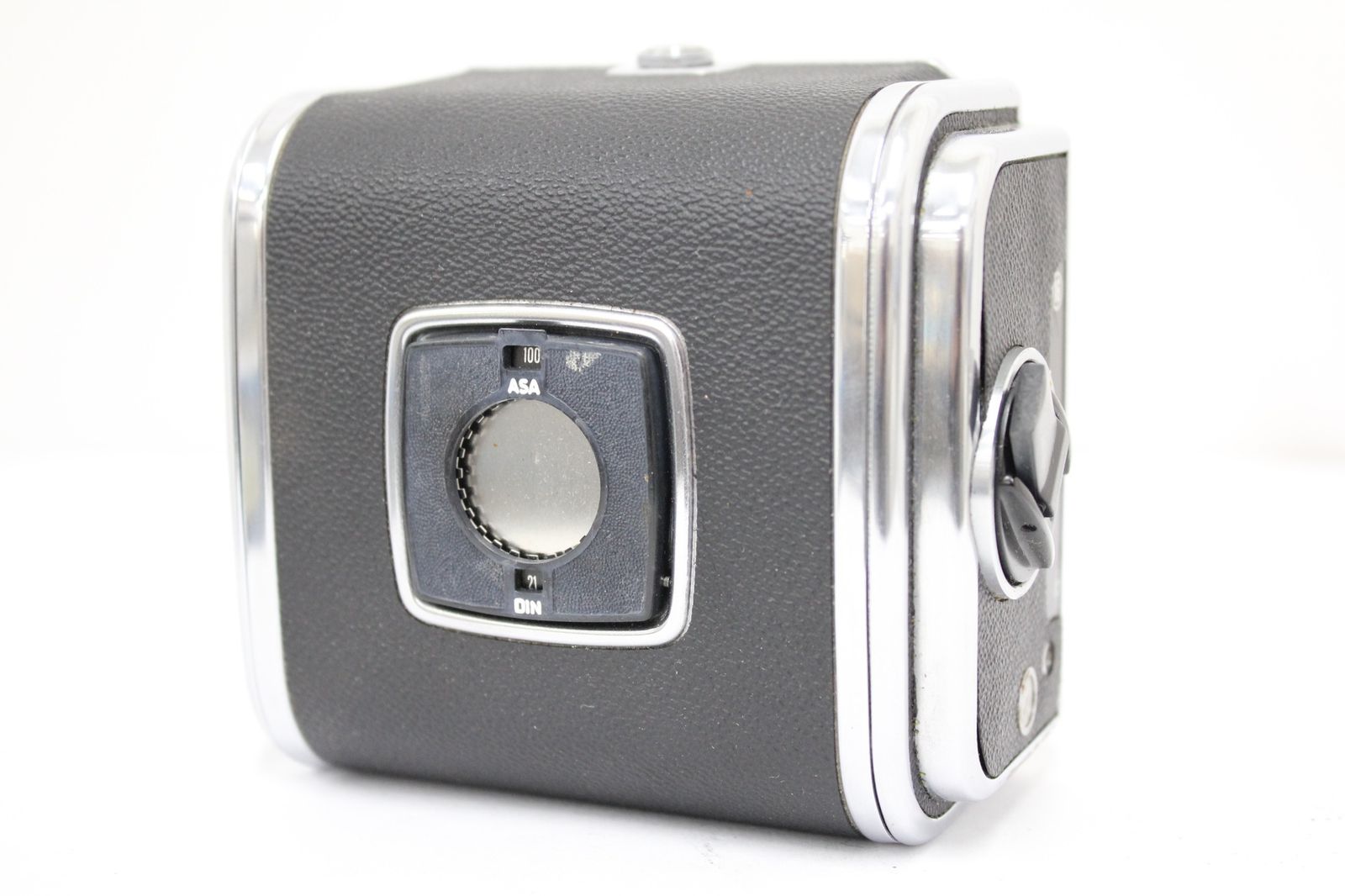 返品保証】 ハッセルブラッド Hasselblad A16 フィルムマガジン e5521