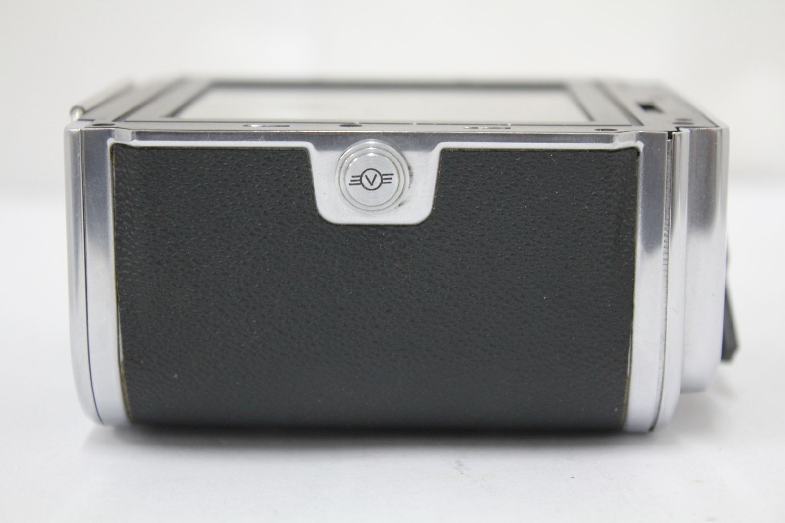 返品保証】 ハッセルブラッド Hasselblad A16 フィルムマガジン e5521