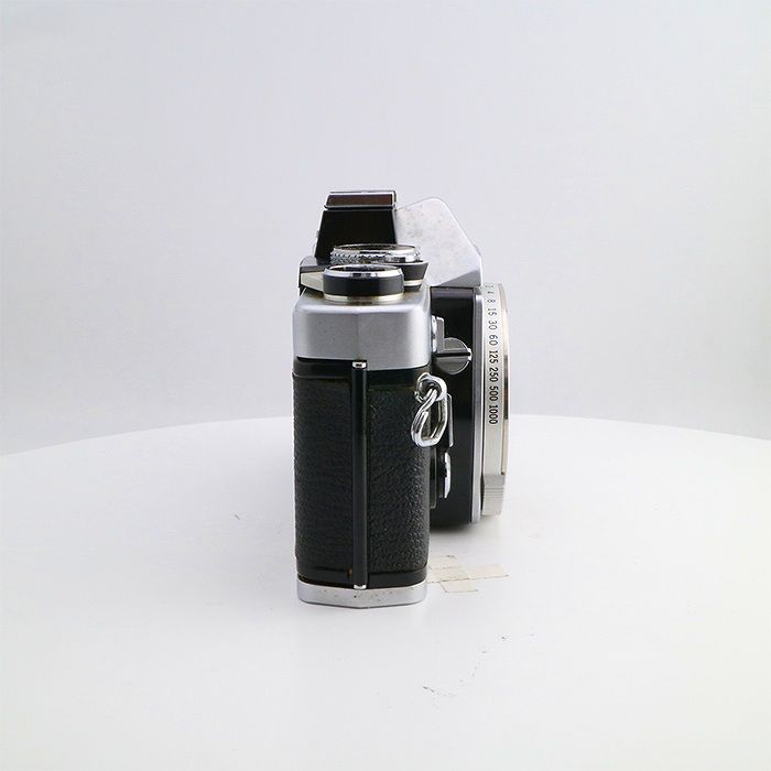 OLYMPUS オリンパス OM-1 シルバー オリンパス OLYMPUS OM-D E-M1