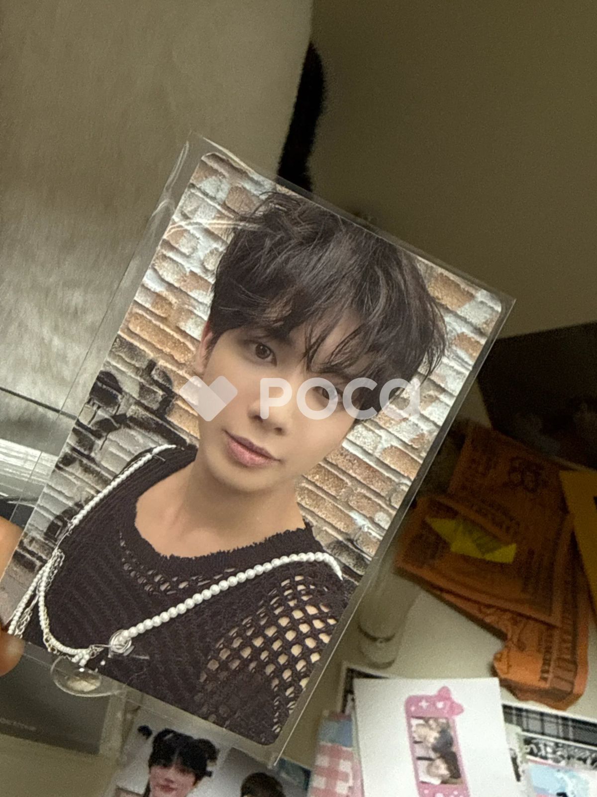 txt freefall m2u 2次 ラキドロ コンプ txt freefall m2u 2次 ラキドロ