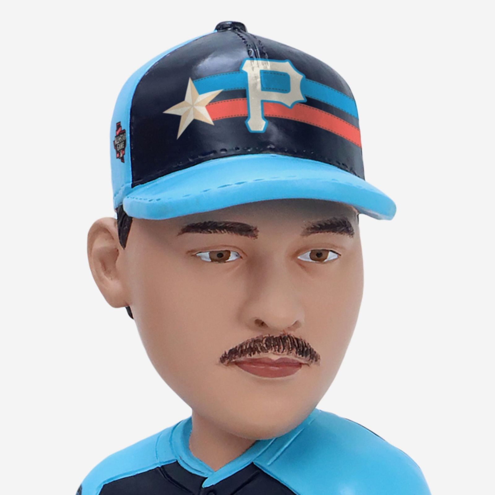 お値引き交渉大歓迎！】【世界58個限定】 ポール・スキーンズ 2024年