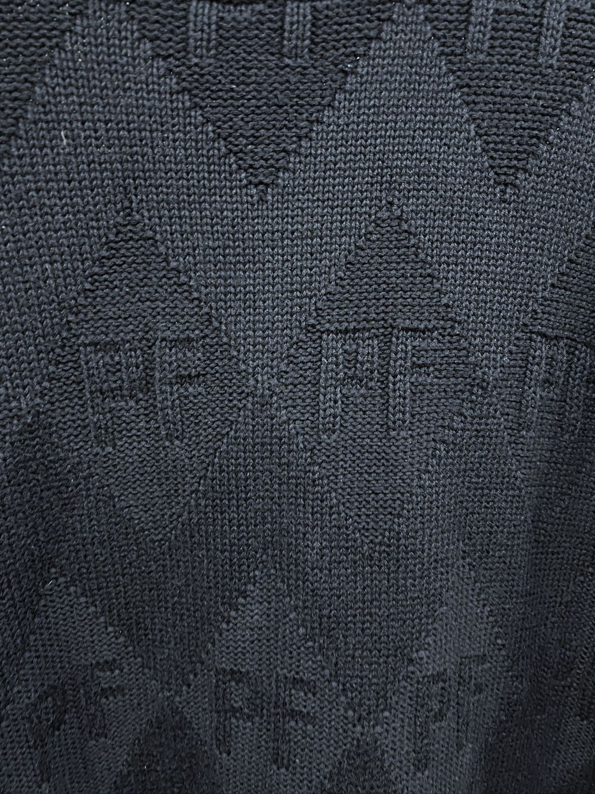 90