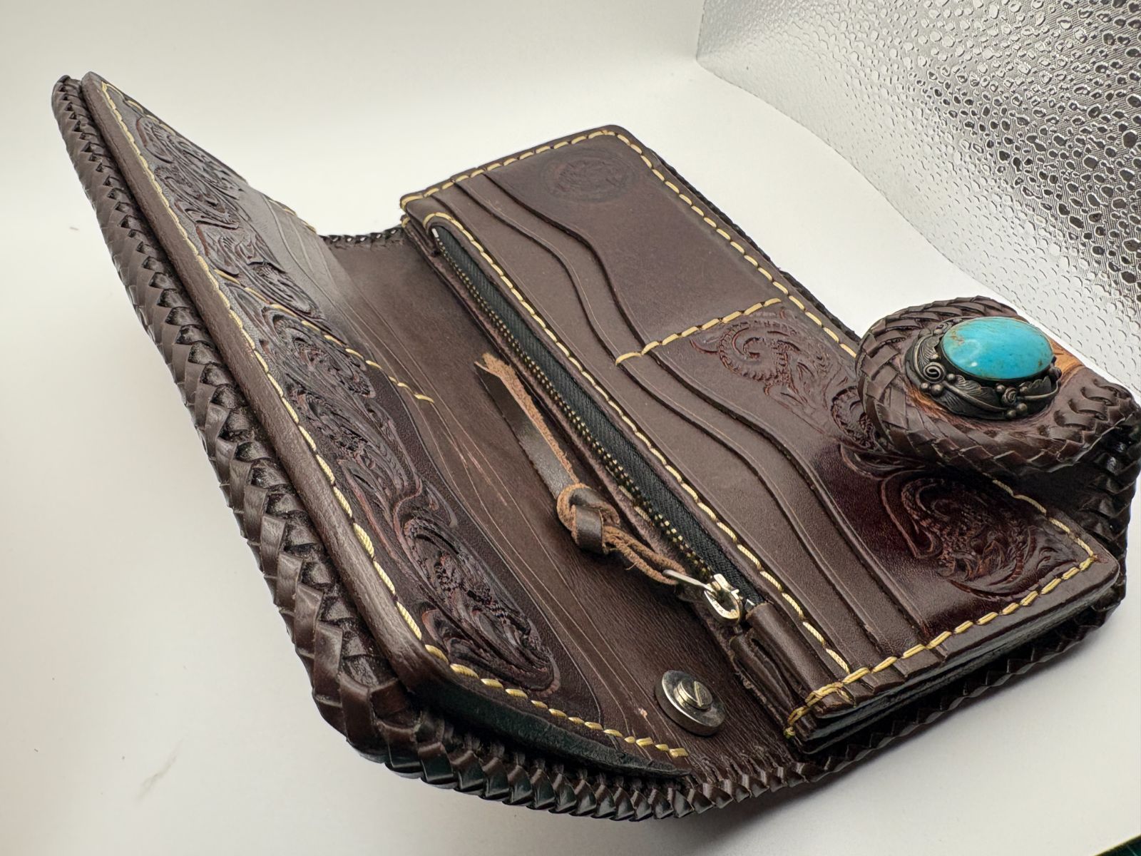 クラフト優 カービングウォレット セット 楽天市場】【1/24(土)20:00