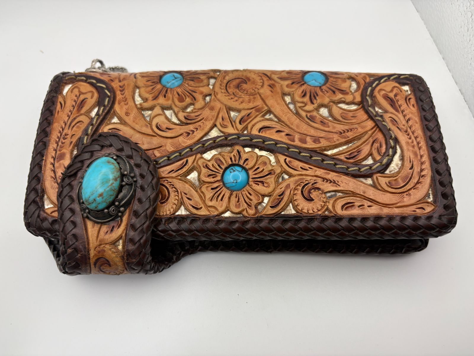 クラフト優 カービングウォレット セット 楽天市場】【1/24(土)20:00