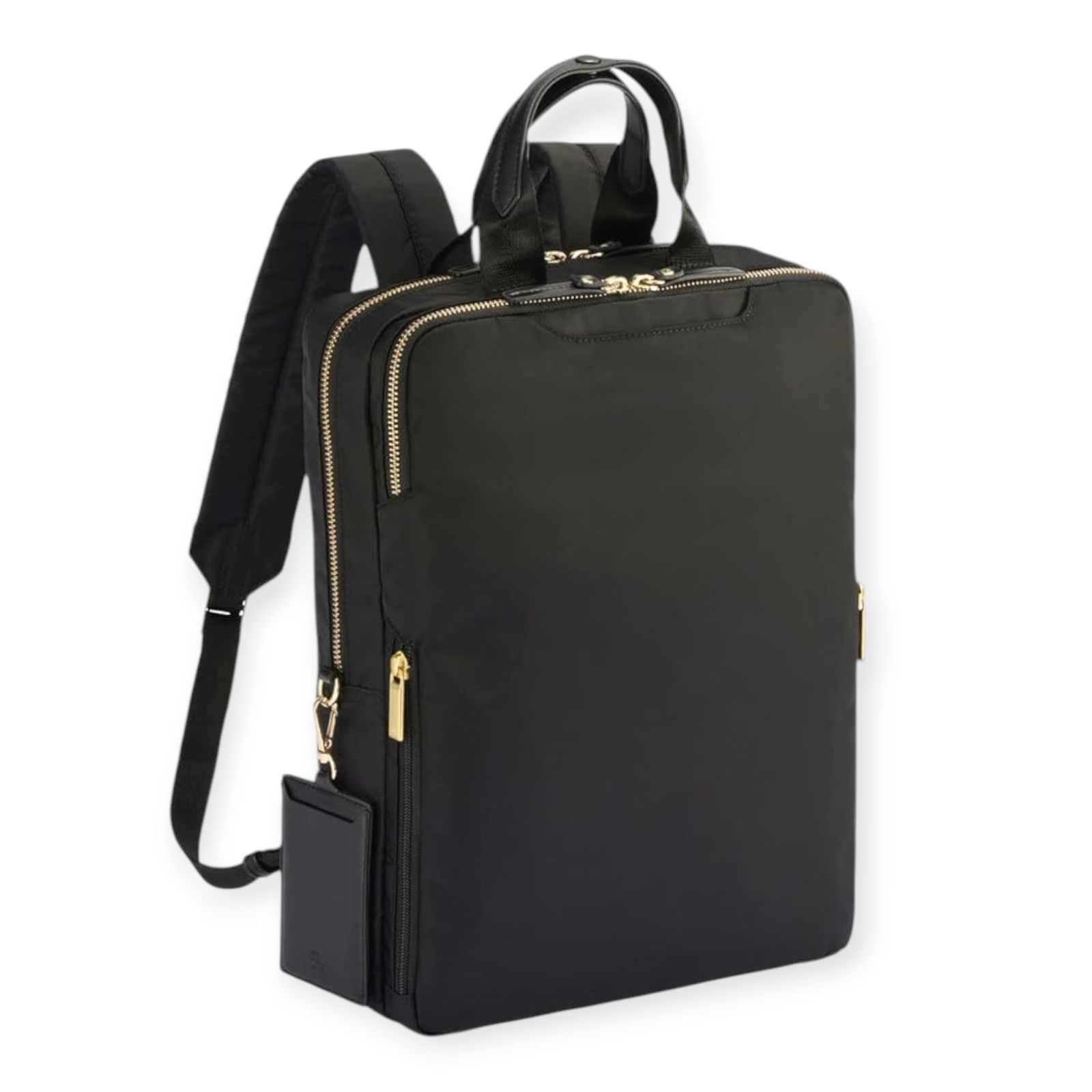 新品 エースジーン スリファム リュックサック メンズ レディース