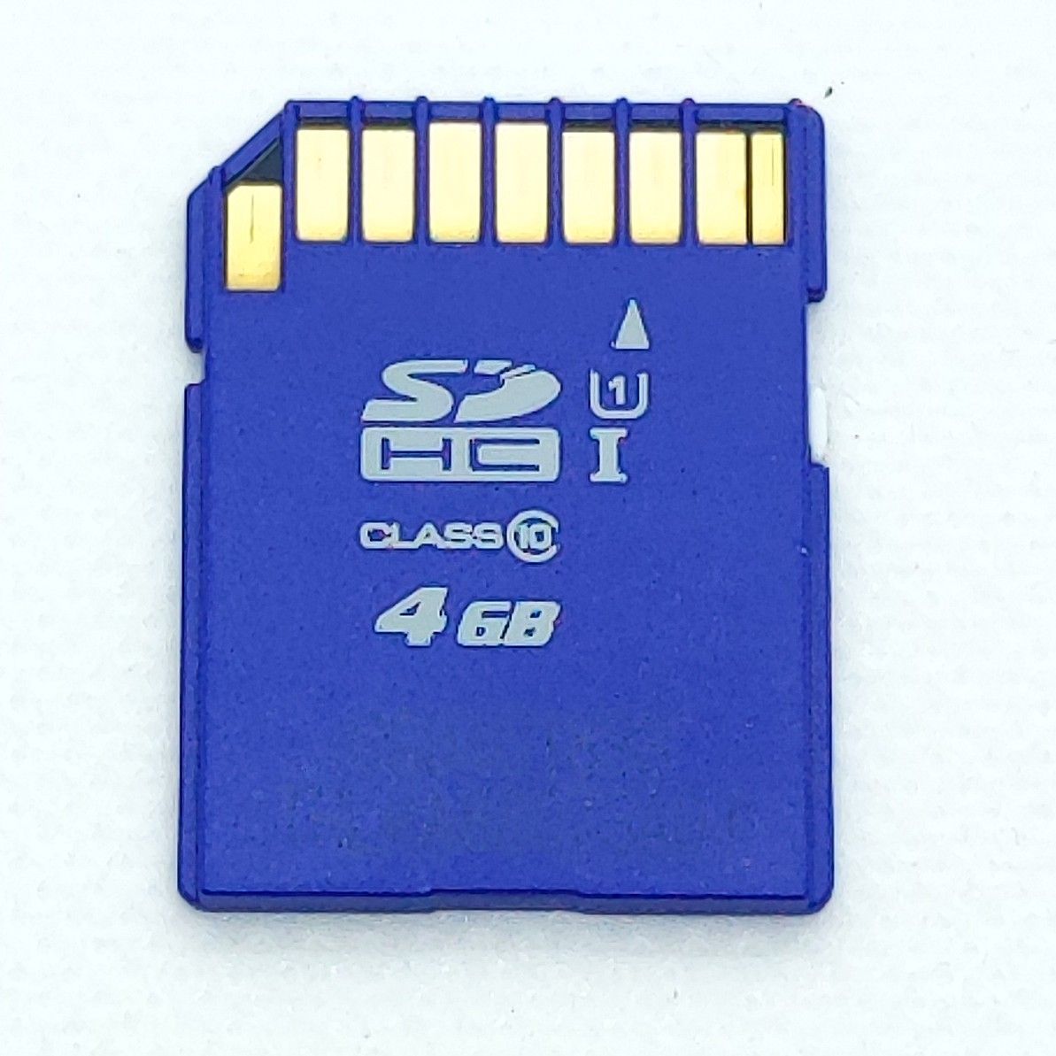 DreamSwitch SDカードのみ 4点 楽天市場】ドリームスイッチ 専用ソフト